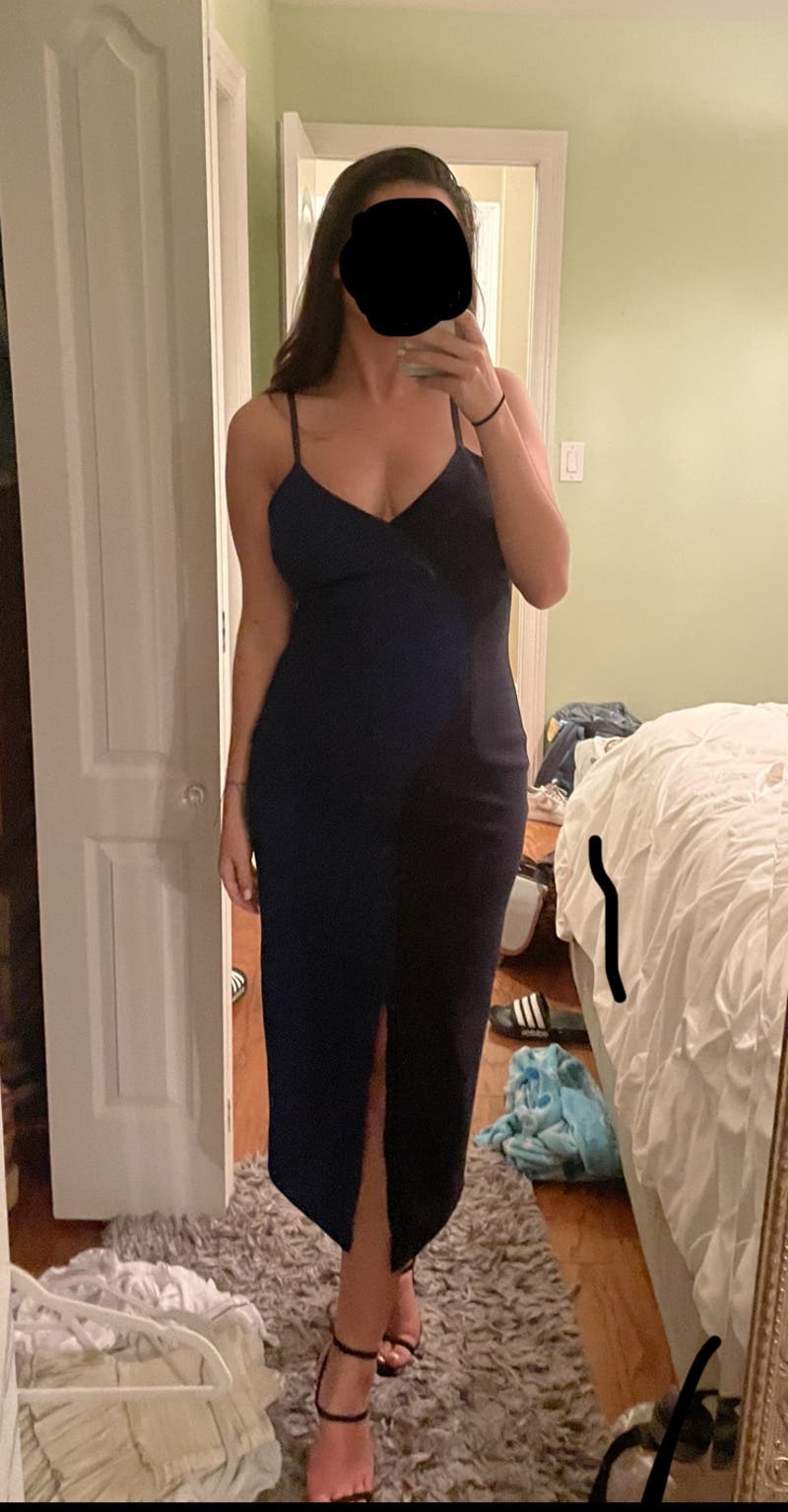 Carla