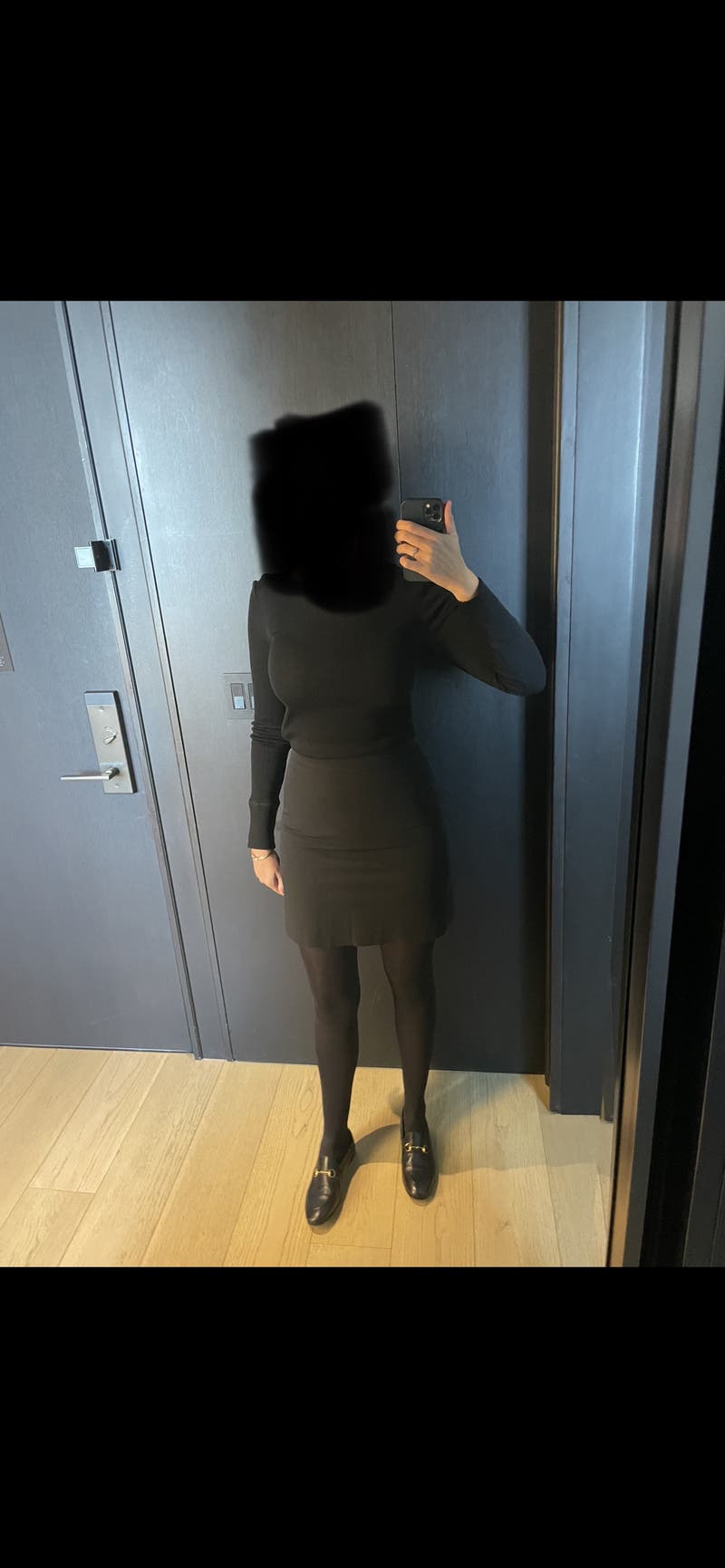 review thumbnail images 7