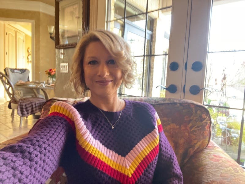 review thumbnail images 3