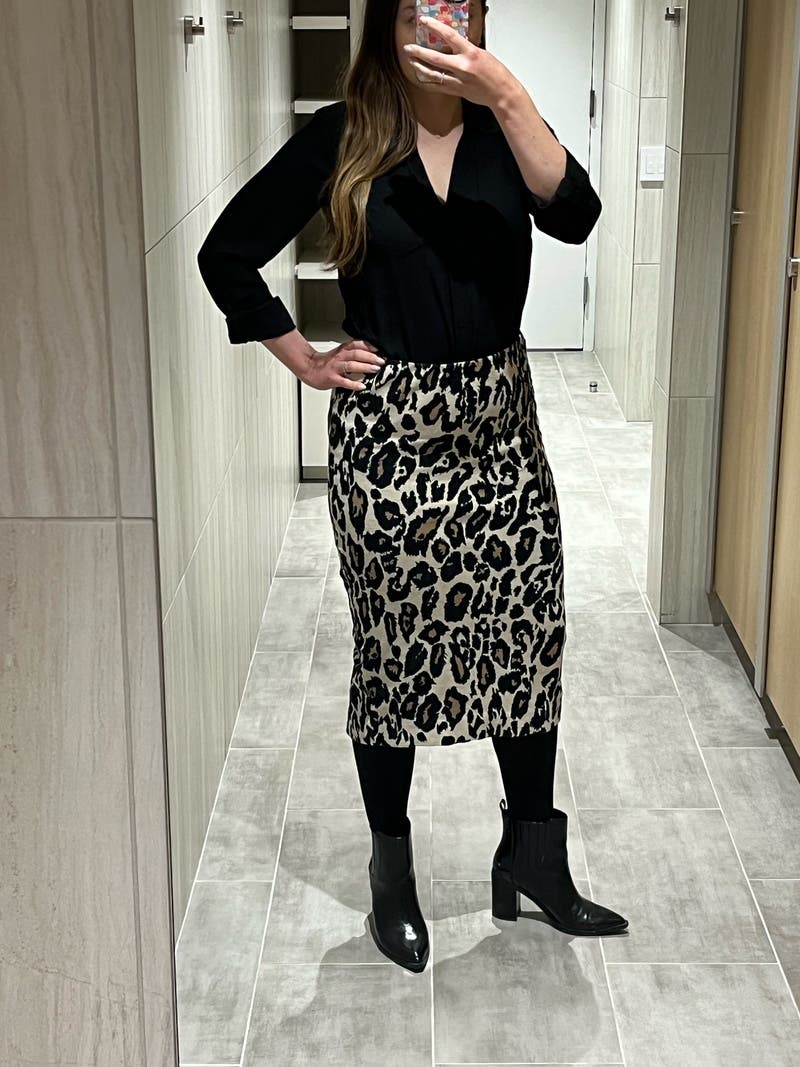 review thumbnail images 5