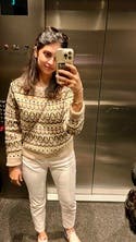 review thumbnail images 5