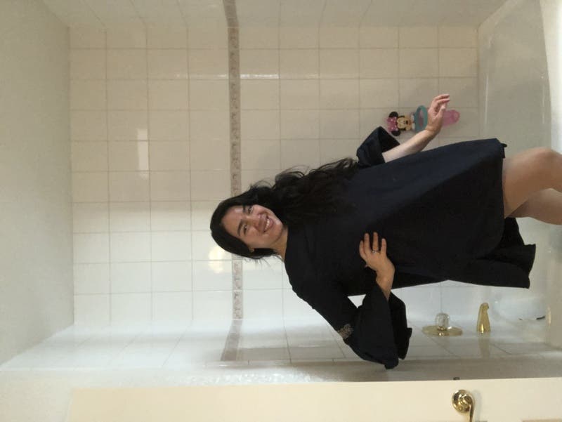 review thumbnail images 0