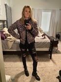 review thumbnail images 0