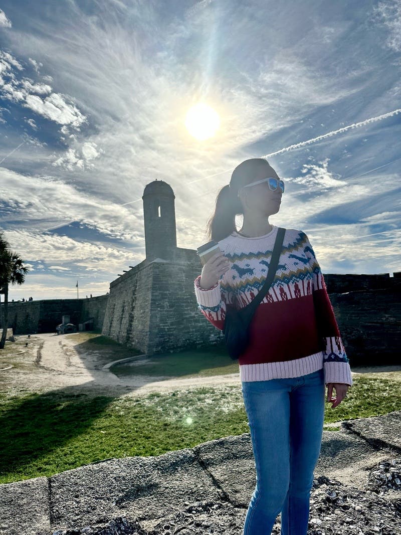 review thumbnail images 2