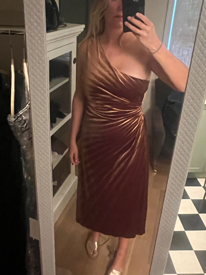 Sierra