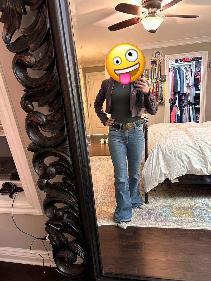 review thumbnail images 7
