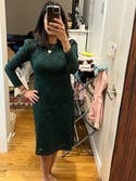 review thumbnail images 5