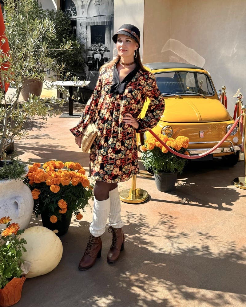 review thumbnail images 3