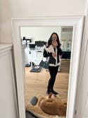 review thumbnail images 19