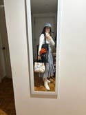 review thumbnail images 5