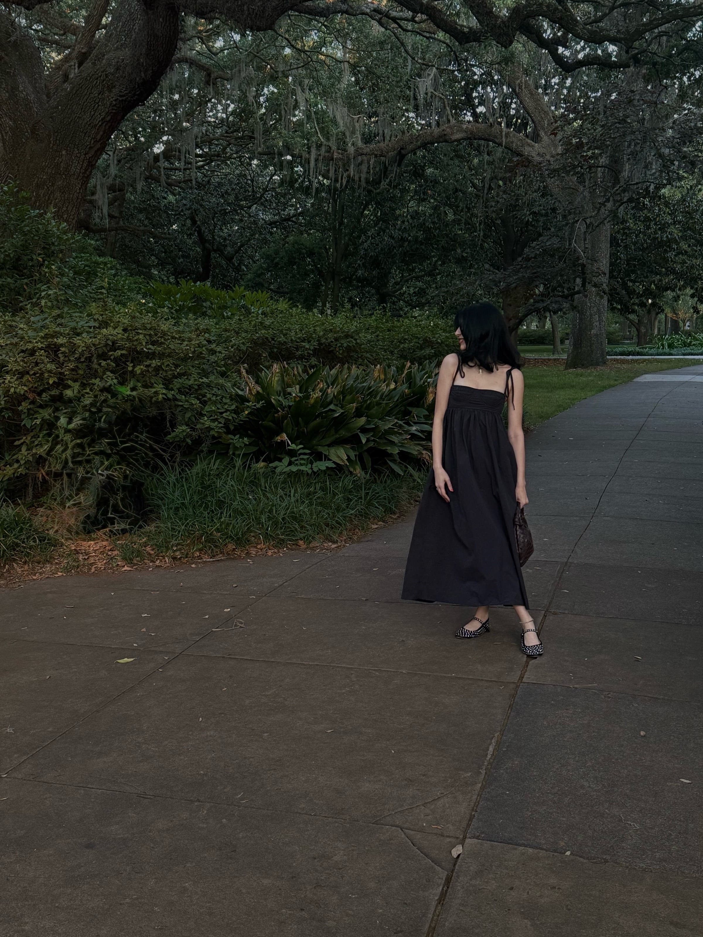 Alena Dress by Cecilie Bahnsen | Rent the Runway