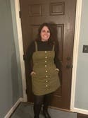 review thumbnail images 6