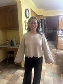 review thumbnail images 9