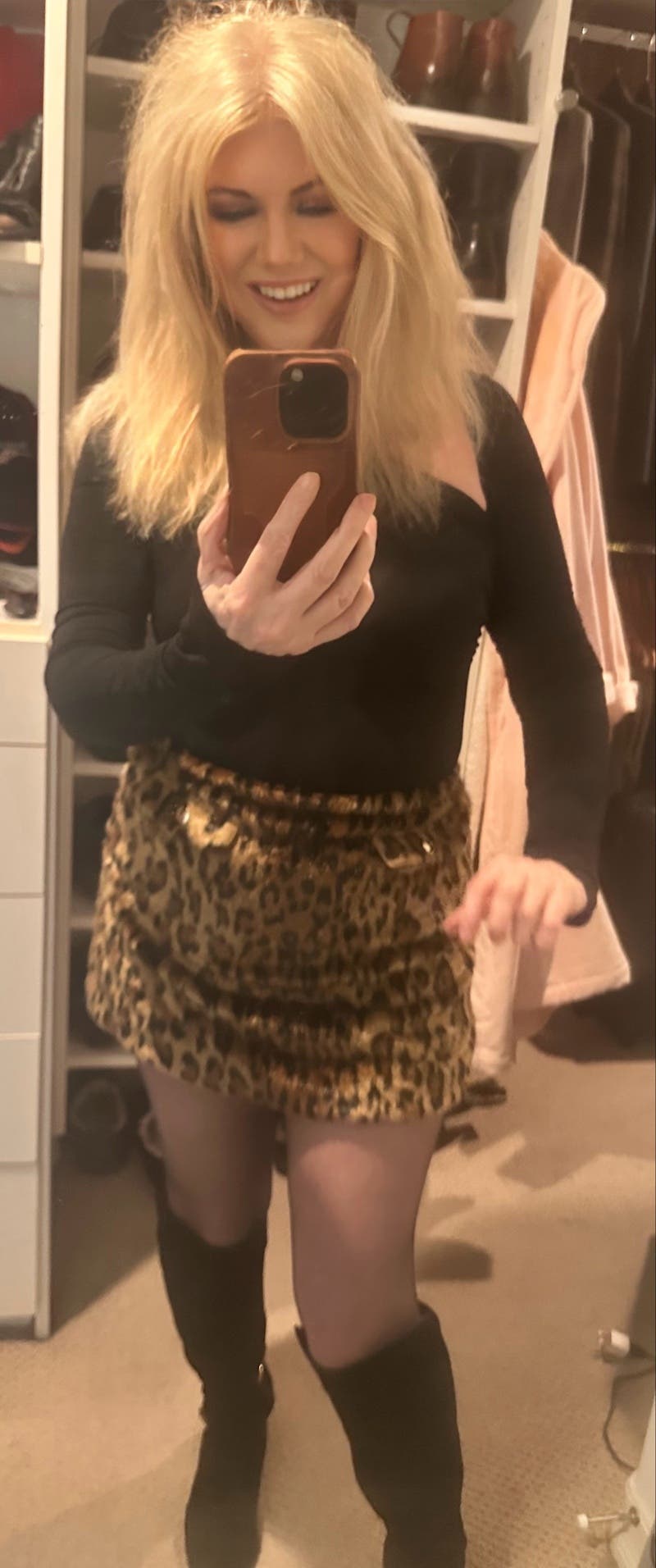 review thumbnail images 10