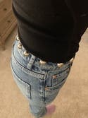 review thumbnail images 4