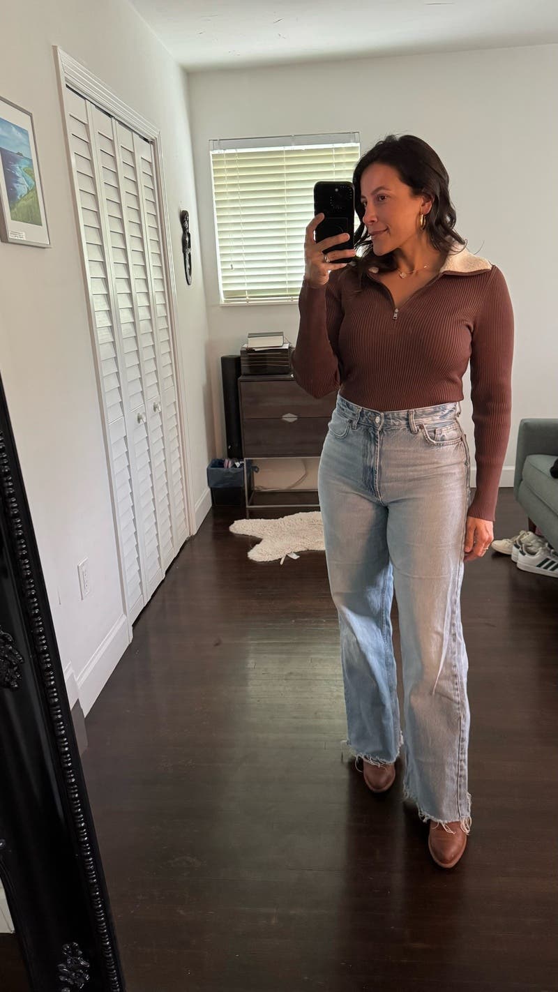 Laura