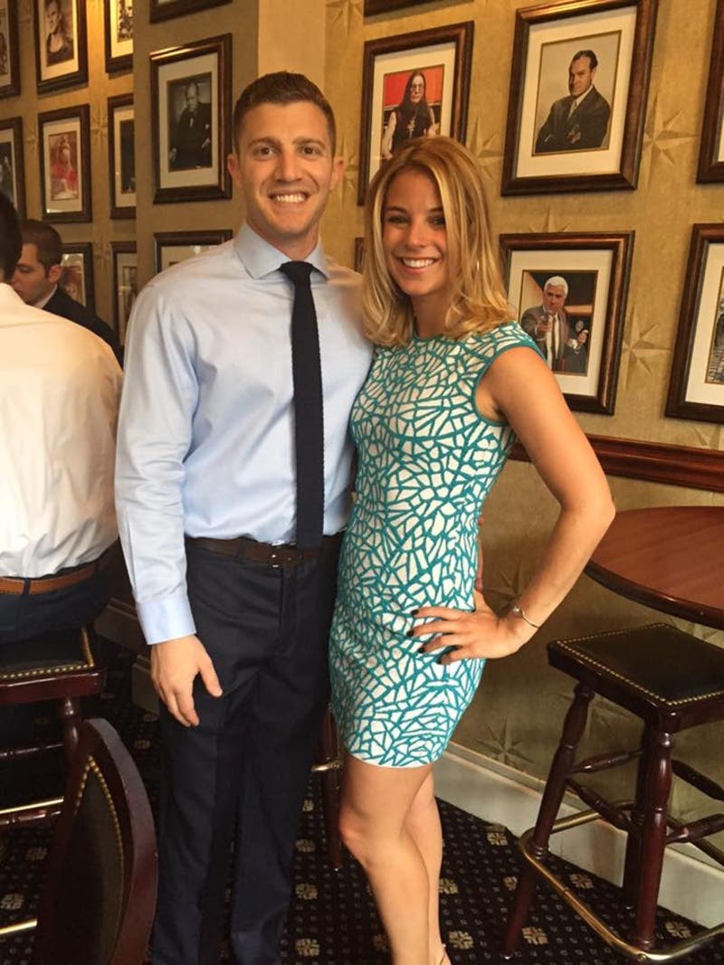 review thumbnail images 15