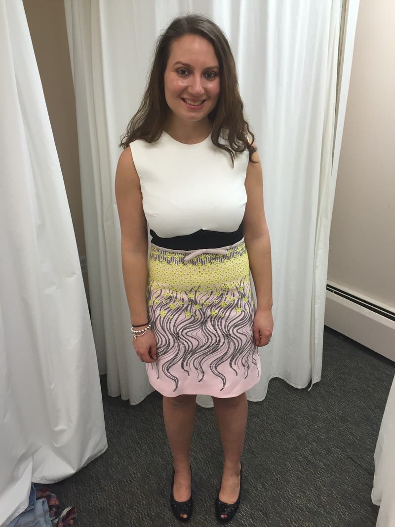 review thumbnail images 14