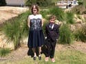 review thumbnail images 3