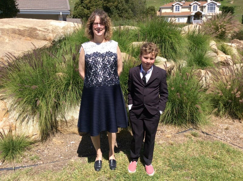 review thumbnail images 3