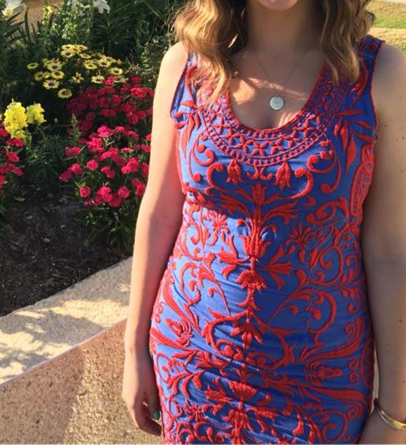 review thumbnail images 3