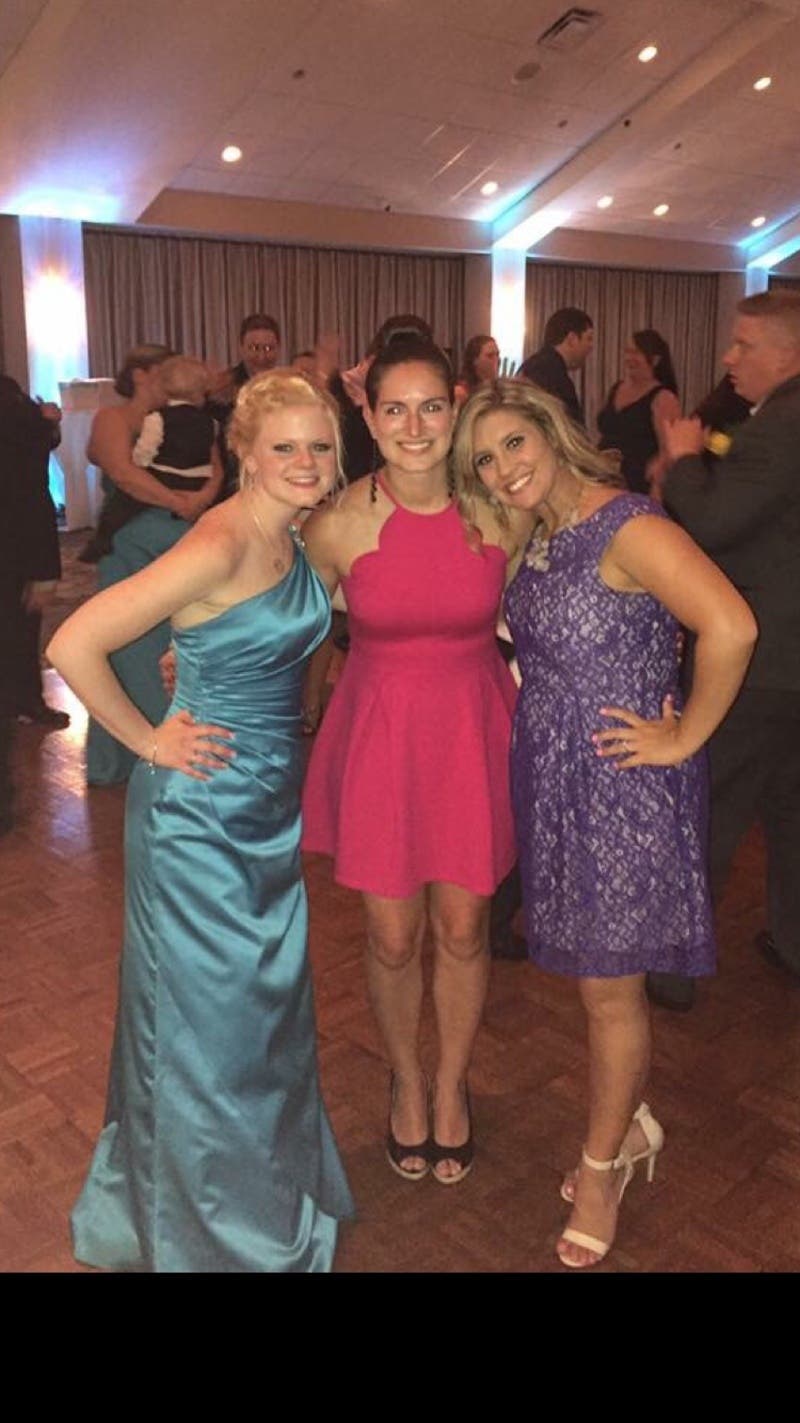 review thumbnail images 16