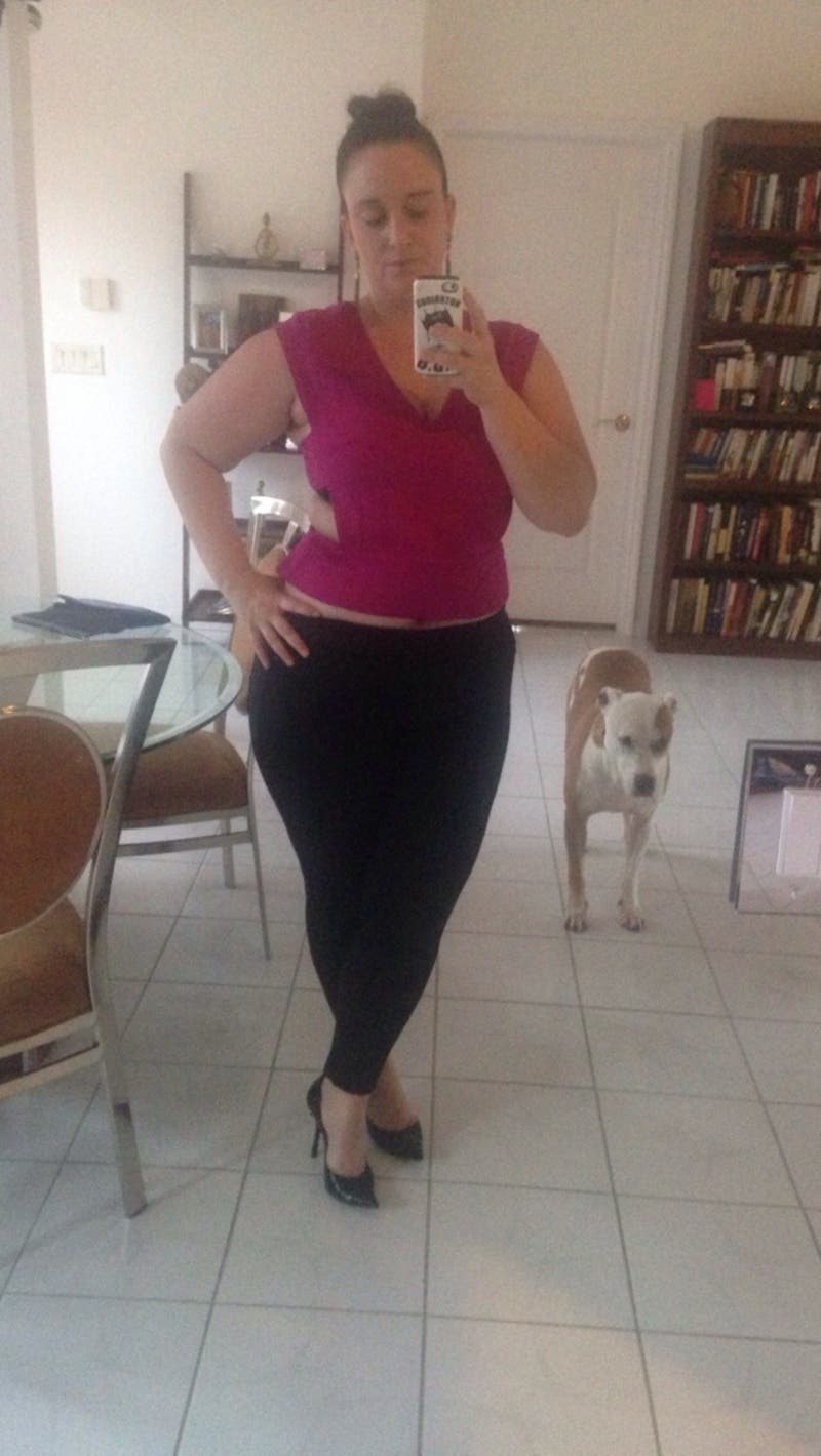 review thumbnail images 2