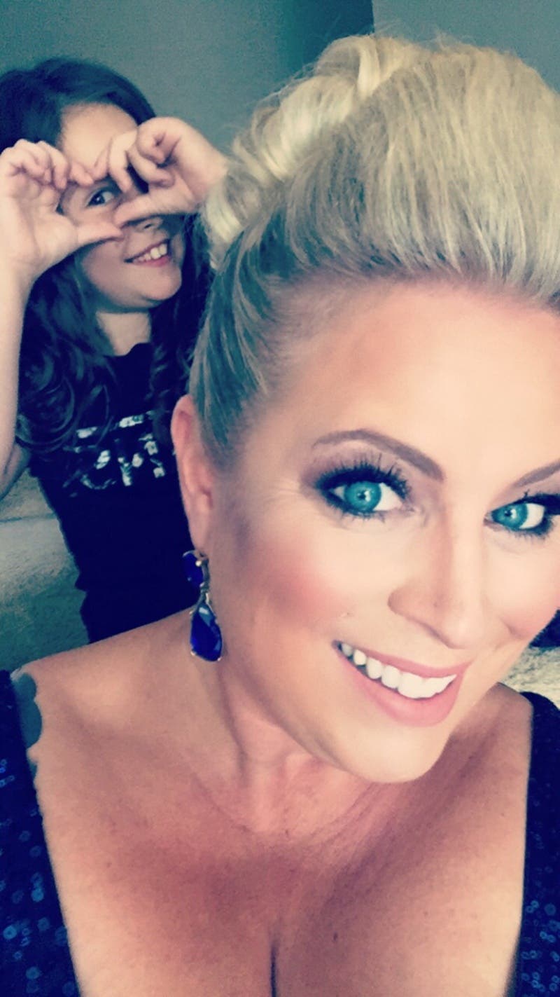 review thumbnail images 5