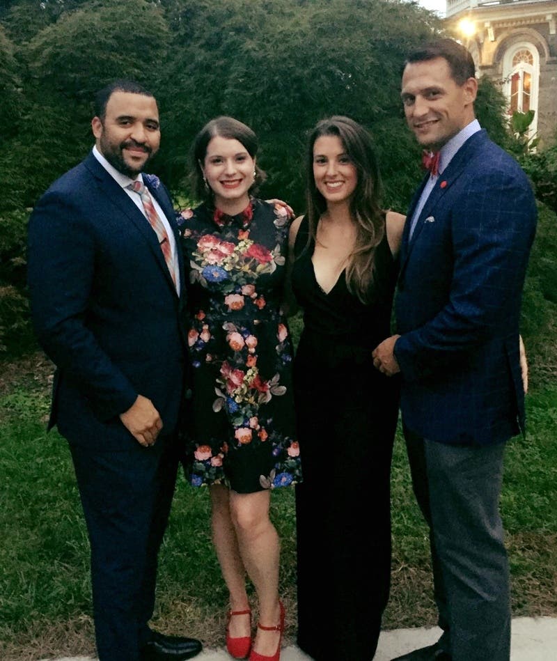 review thumbnail images 2