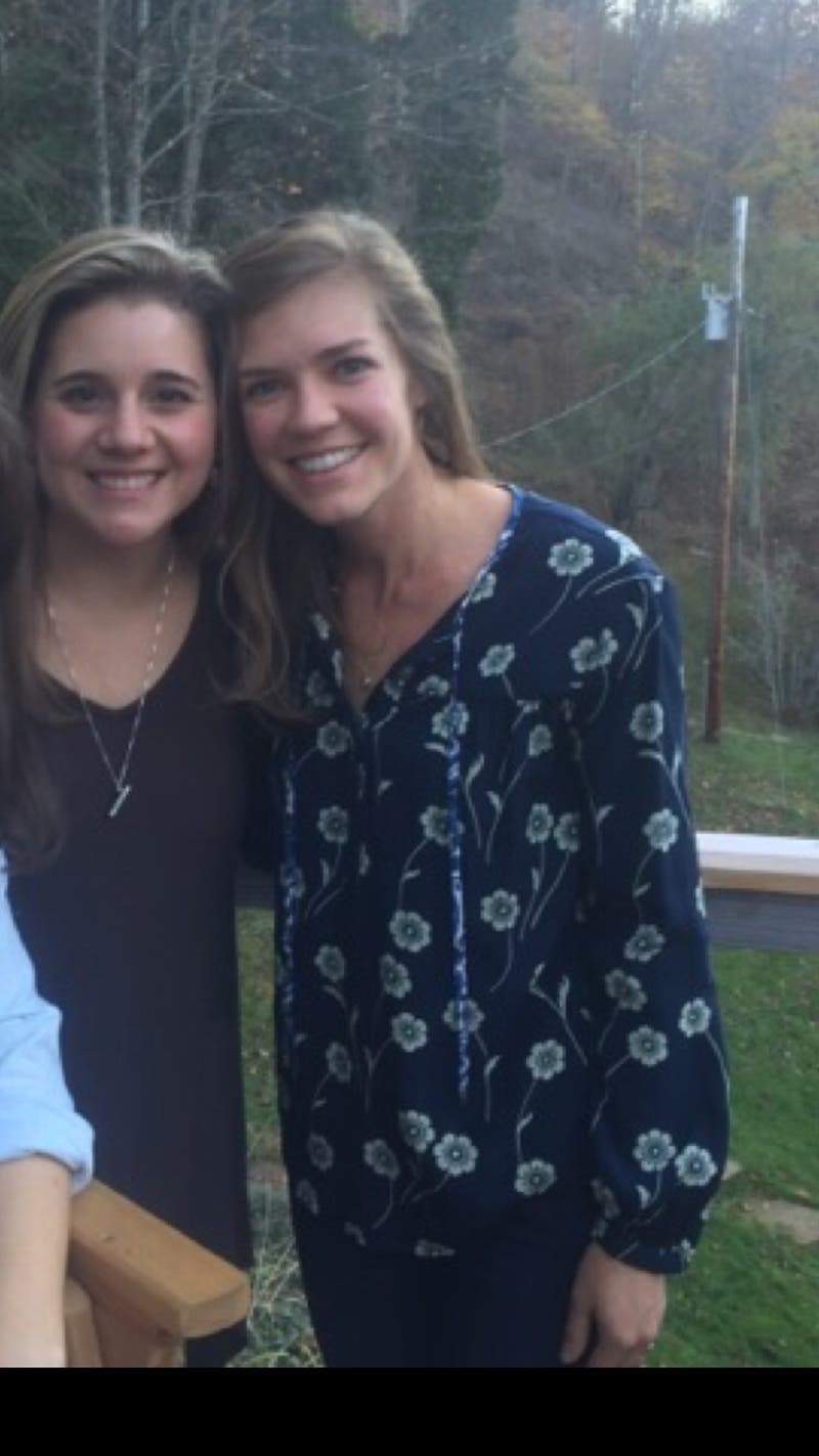 review thumbnail images 2