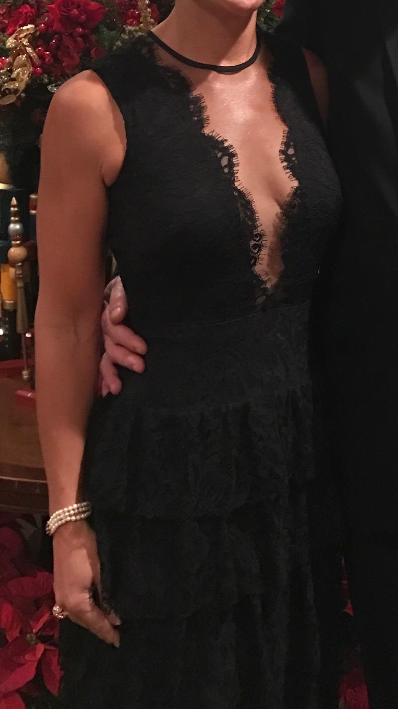 Allison