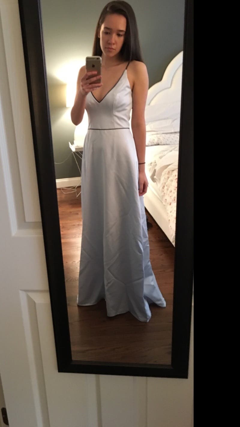 review thumbnail images 7