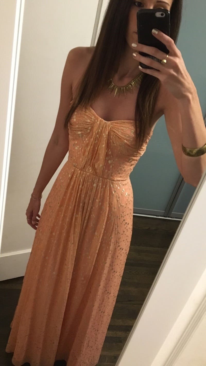 Sasha