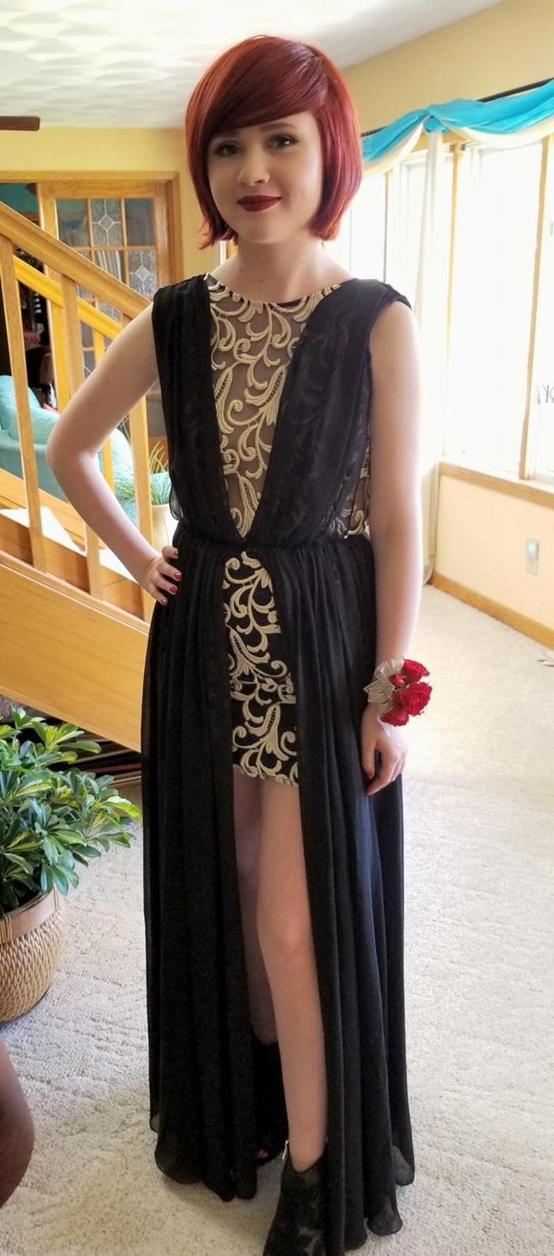 review thumbnail images 6