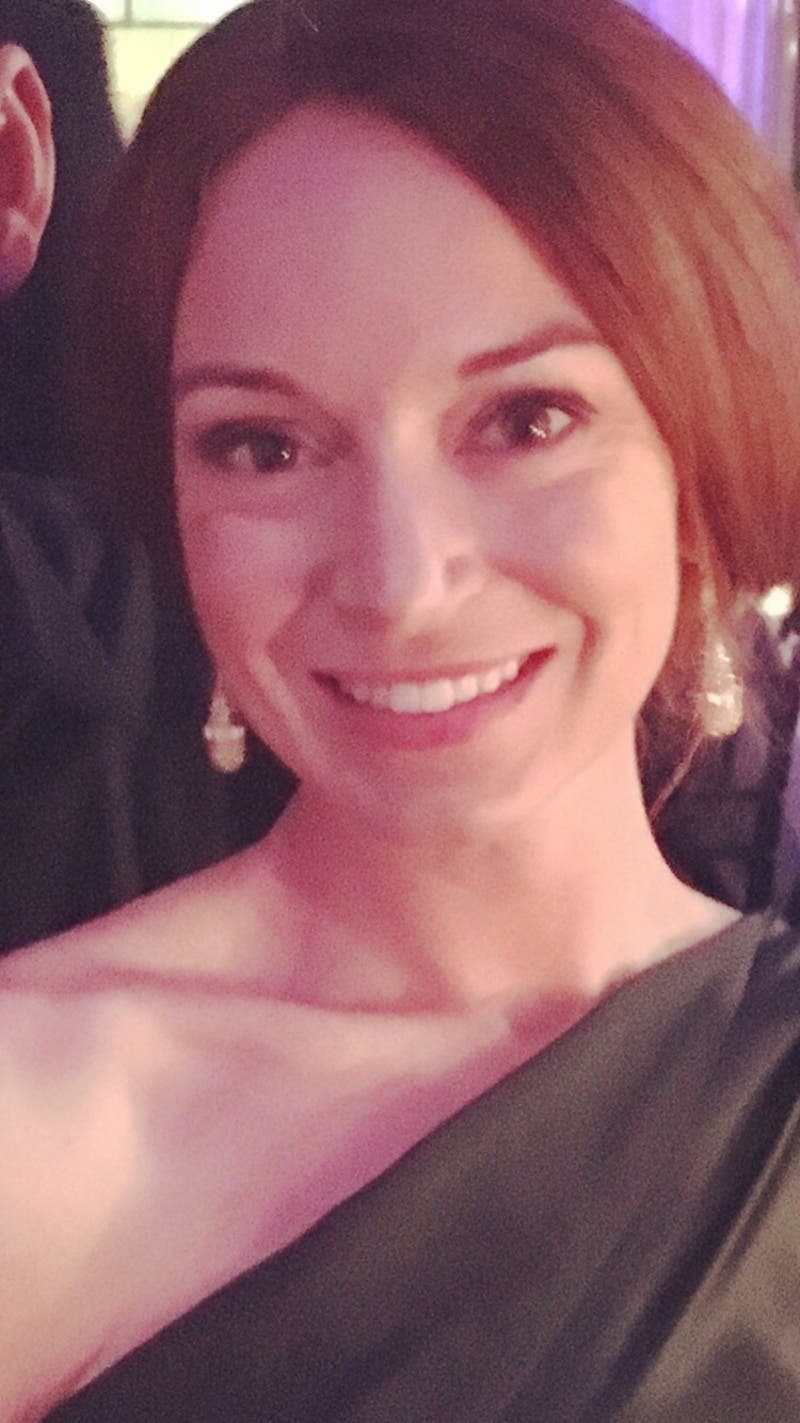 Christina