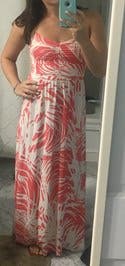 review thumbnail images 10