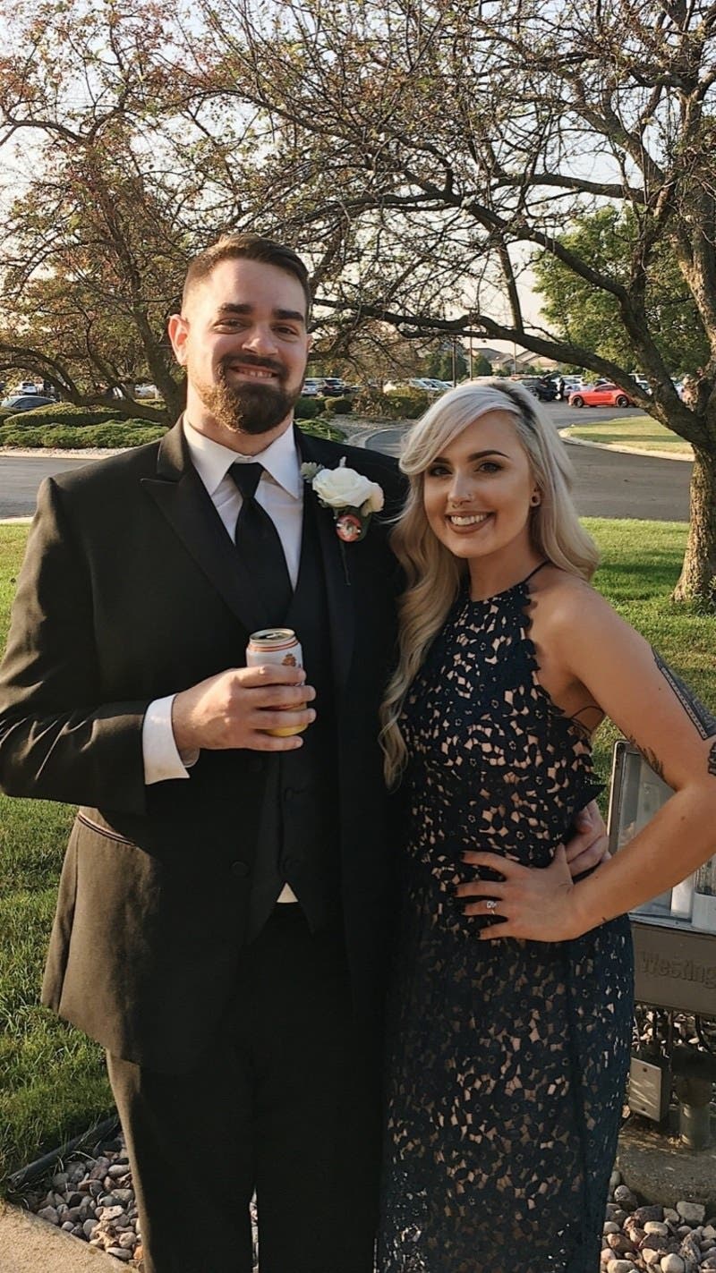 Kayla