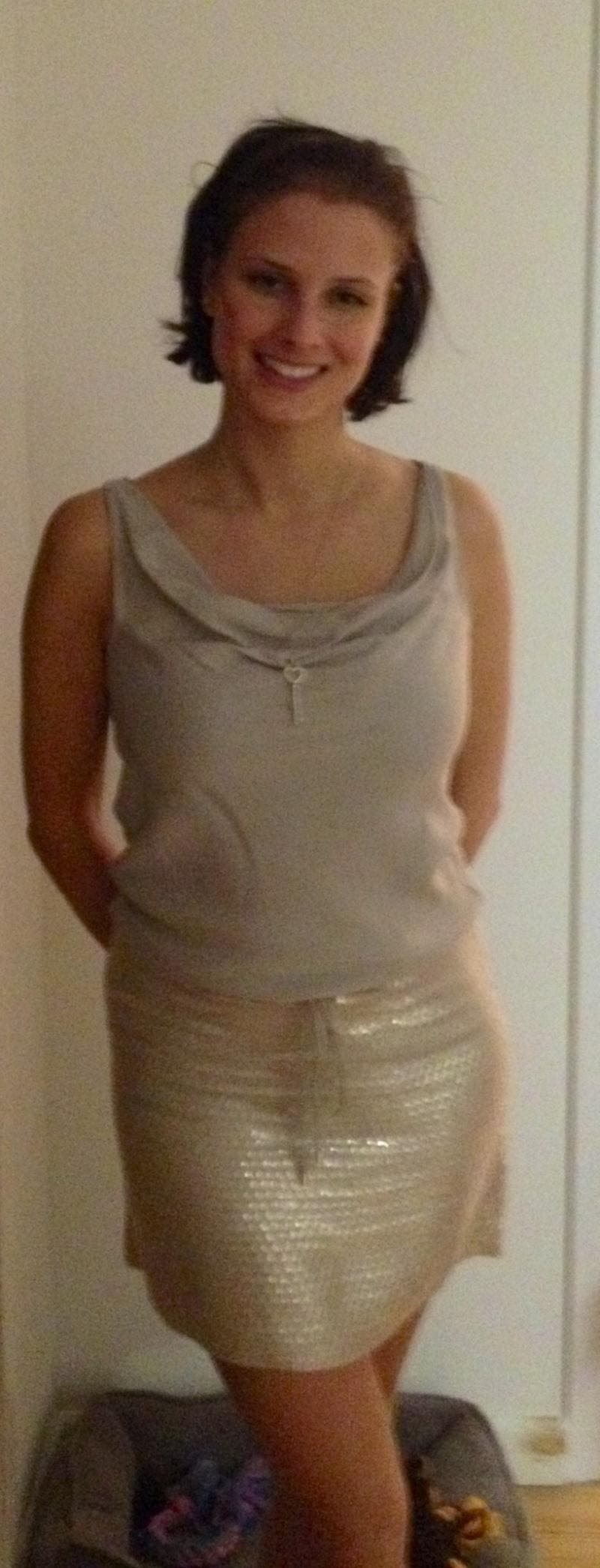 review thumbnail images 8