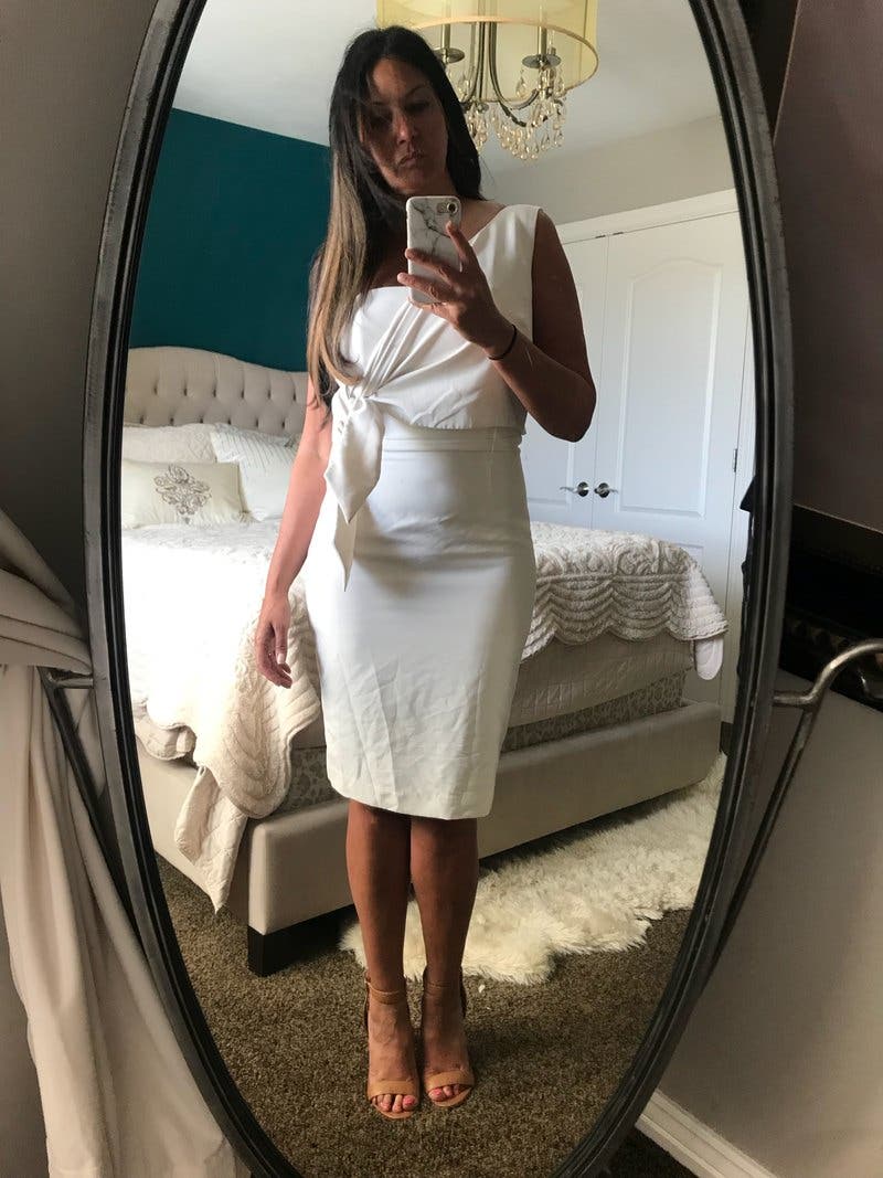 review thumbnail images 18