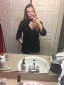 review thumbnail images 18