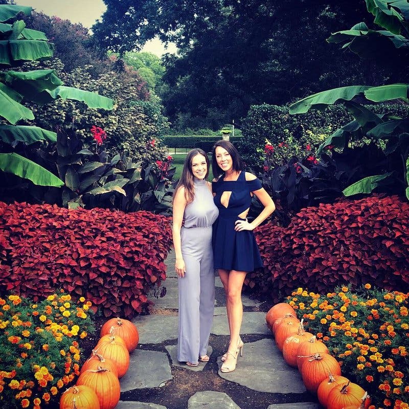 review thumbnail images 19