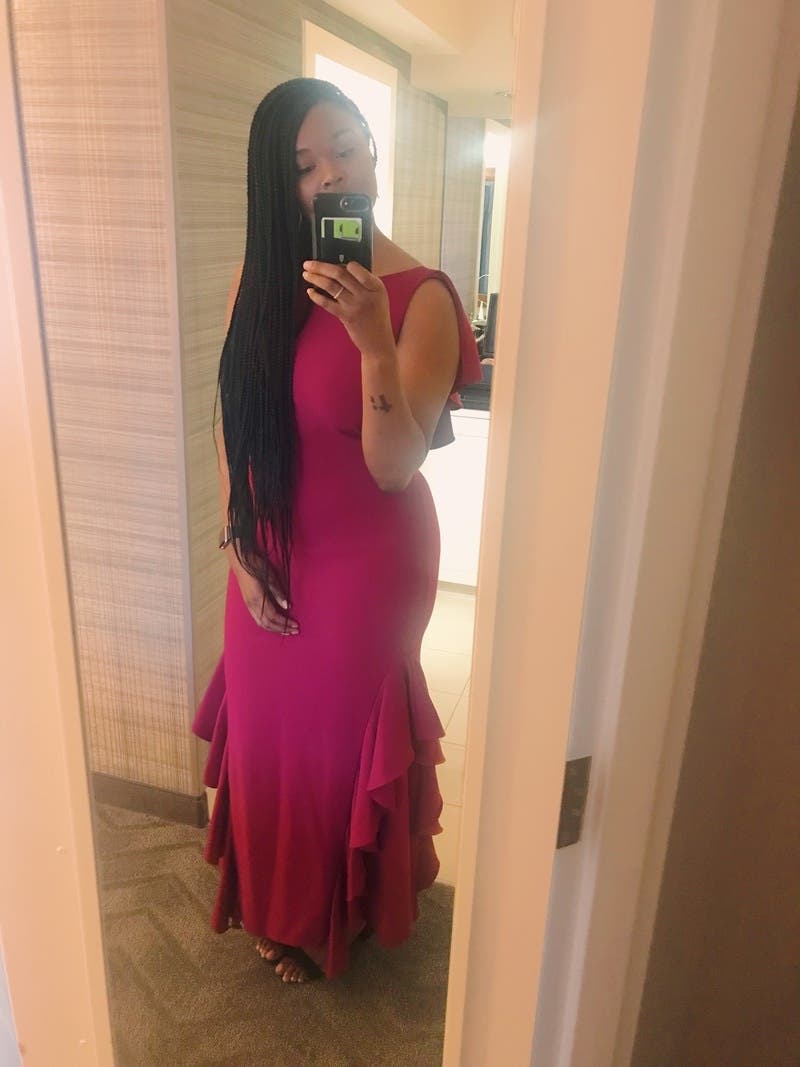 review thumbnail images 17