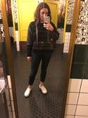review thumbnail images 8