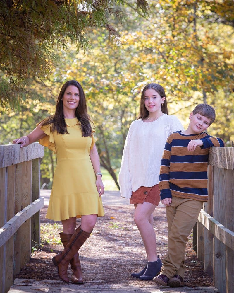 review thumbnail images 13