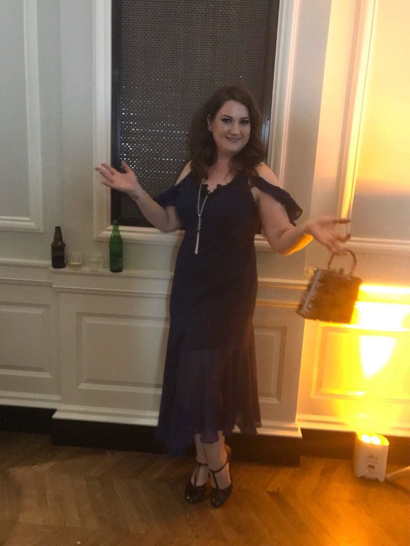 review thumbnail images 2