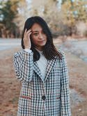 review thumbnail images 17