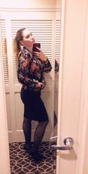 review thumbnail images 9