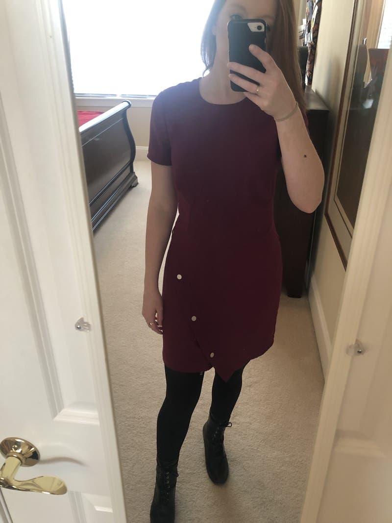 review thumbnail images 18