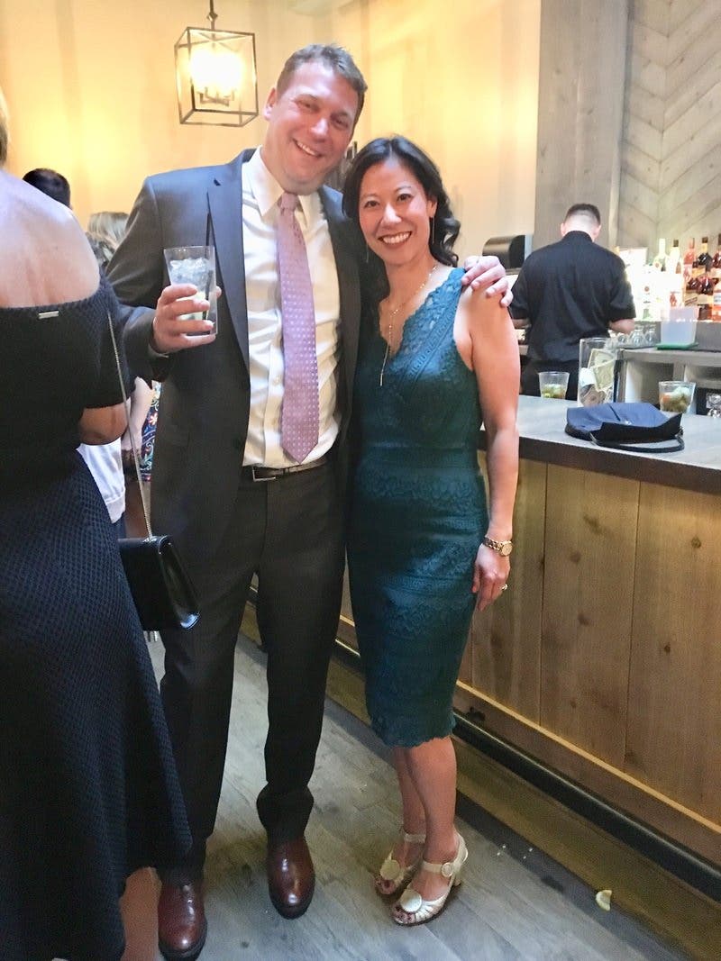 review thumbnail images 12