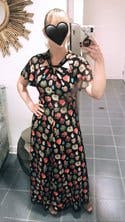 review thumbnail images 1